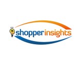/public/logoimage/1429780317Shopper Insights-8.jpg